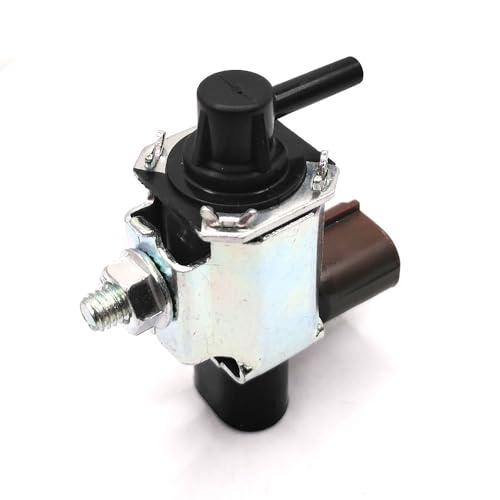 MR127520 Vacuum Switching Valve Solenoid For Mitsubishi 3000GT Montero Galant Lancer Chrysler Sebring Dodge K5T48271 MR127520