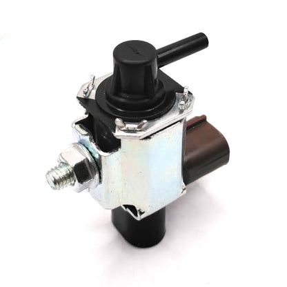 MR127520 Vacuum Switching Valve Solenoid For Mitsubishi 3000GT Montero Galant Lancer Chrysler Sebring Dodge K5T48271 MR127520
