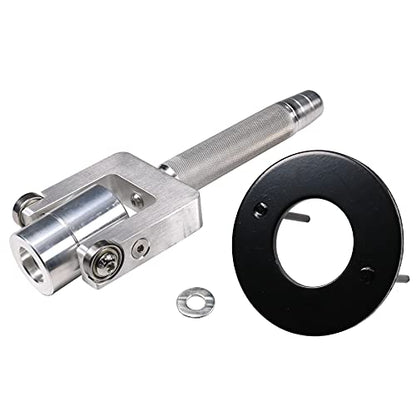 Belt Removal Clutch Changing Tool Replacement for Polaris RZR RS1 2018-2019