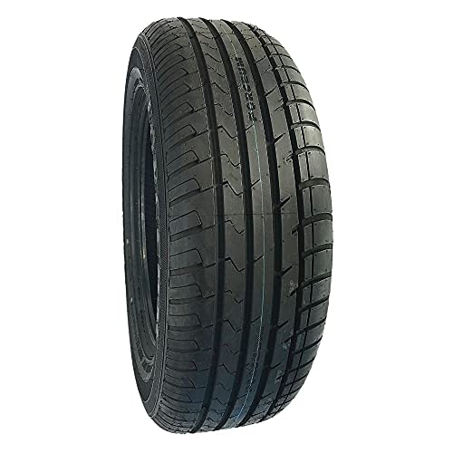 4 x Forceum Penta 225/65R17 106H All Season XL 17 inch Tires