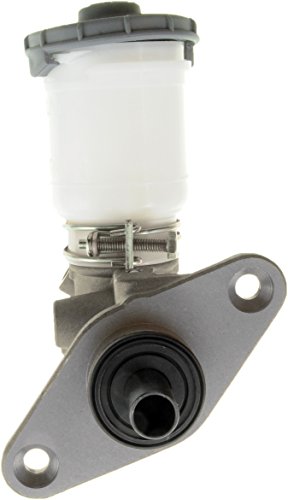 Dorman M39780 Brake Master Cylinder