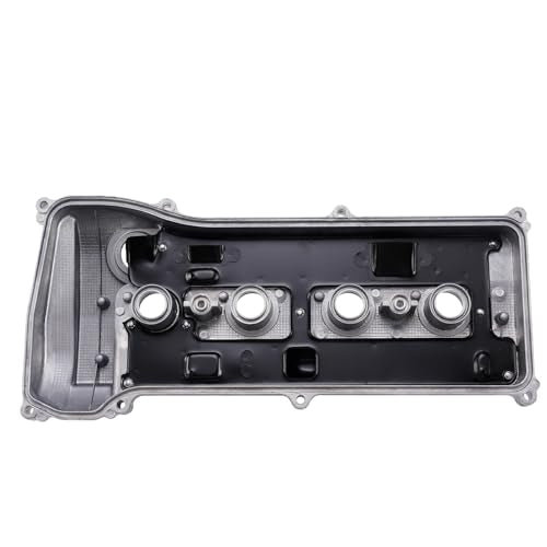 PHILTOP Engine Valve Cover PCV Valve fit for Toyota 2002-2011 Camry 2.4L - size: 2004-2008 RAV4