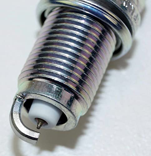 NGK 6994 IZFR6K-11 Laser Iridium Spark Plugs 6-PCS