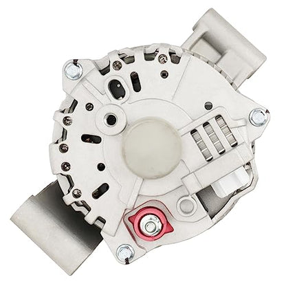 PHILTOP 8259N New Alternator Fits for Ford,2001-2004 Escape 3.0L - size: 8259