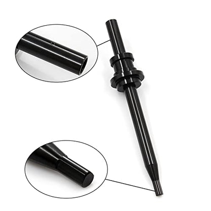 For SB & BB Chevy Oil Pump Primer Tool