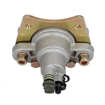 New 1910690 Rear Brake Caliper for Polaris Sportsman 400 450 500 600 700 800 2003-2009 1911075