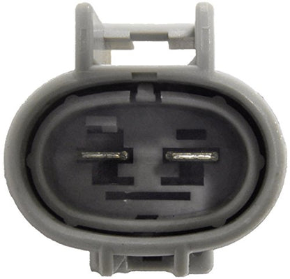 Dorman 620-500 Engine Cooling Fan Assembly