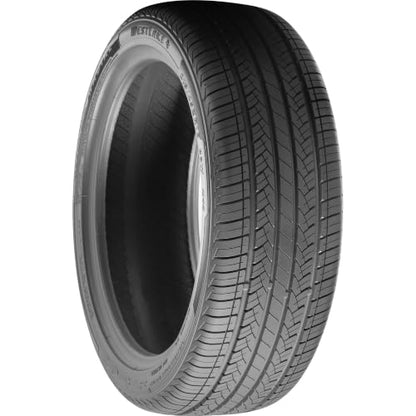 Westlake SA07 Sport All Season 245/30ZR20 90Y XL Passenger Tire