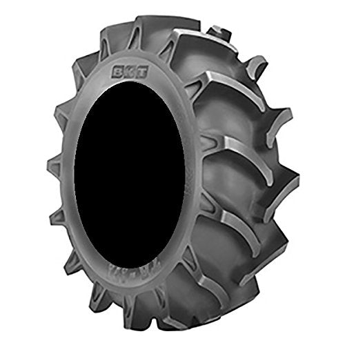Pair of BKT TR 171 (8ply) ATV Mud Tires [37x8.3-22] (2)