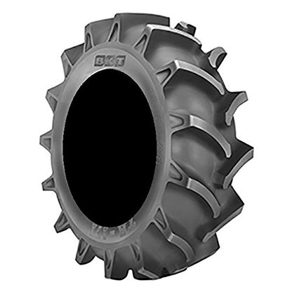 Pair of BKT TR 171 (8ply) ATV Mud Tires [37x8.3-22] (2)