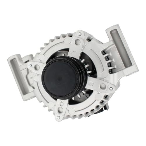 NewYall 150AMP Alternator for Cadillac ATS CTS Buick Regal