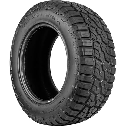 RBP Repulsor R/T LT285/55R20 E/10PLY BSW (1 Tires) - size: 2855520