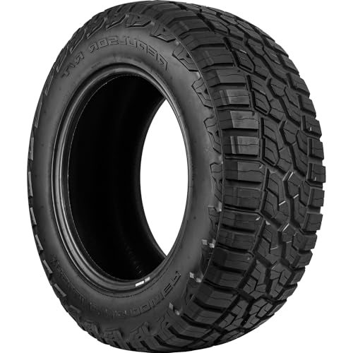 RBP Repulsor R/T 35X12.50R24 F/12PLY (1 Tires) - size: 35125024