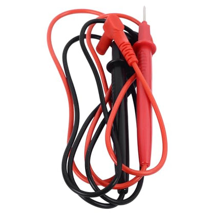 Analog Pointer Multimeter, Pointer Type Multimeter Multi Mechanical Multimeter for Industry