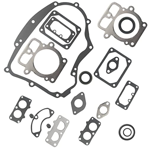 Gasket Set 694012 499889 Fit for 446677 446777 44677A 44H777 44P777 44Q777