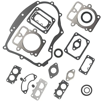 Gasket Set 694012 499889 Fit for 446677 446777 44677A 44H777 44P777 44Q777