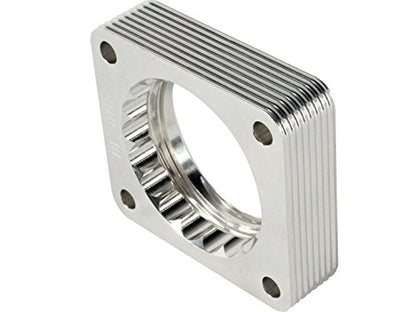 aFe Power #46-33001 Silver Bullet Throttle Body Spacer