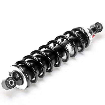 Monotube Rear Shocks, Shock Absorber, Struts for Kawasaki Brute Force, OEM# 45014-0076, 45014-0139, 45014-0204, 45014-0315, 45014-0370, 45014-0372, 1515-0818, Amortiguadores para Kawasaki Brute Force