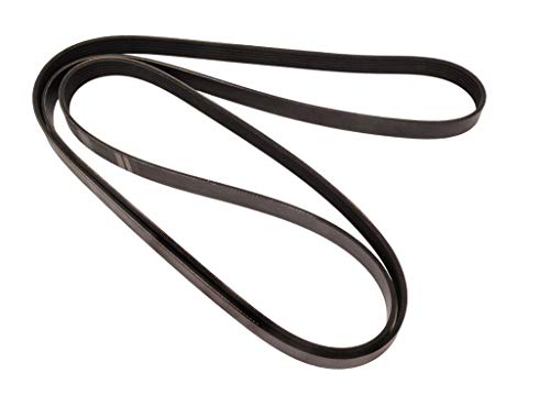Continental 4060840 OE Technology Series Multi-V Belt