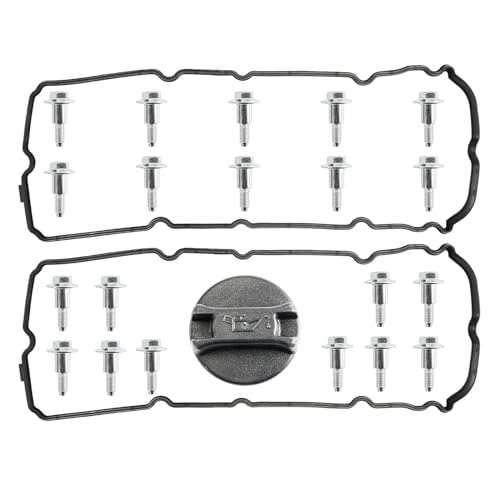 PHILTOP Engine Valve Cover PCV Valve 264971 for Infiniti 2003-2007 G35 - size: 2003-2006 G35