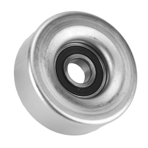 Drive Belt Idler Pulley for Subaru Legacy Outback 23770AA000