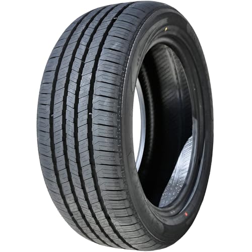 Evoluxx Rotator H/T 265/50R20 111H All Season XL 20 inch Tire - size: 265/50R20 (111H)
