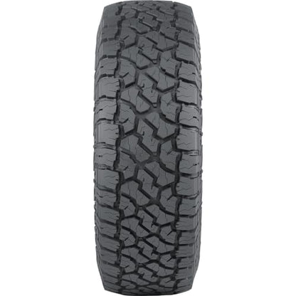 Fortune Tormenta A/T2 265/65R18 114T All Terrain SL 18 inch Tire - size: 265/65R18