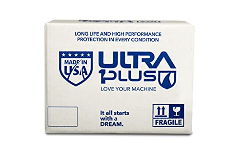SAE 0W-16 Full Synthetic Motor Oil API SP ILSAC GF-6B 12 Quart - size: 12 Quarts Pack