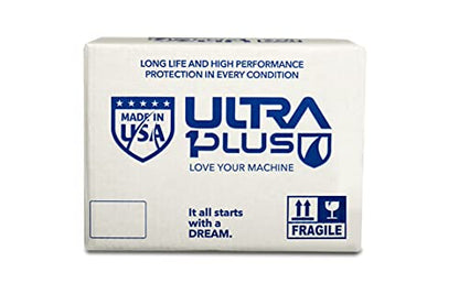 SAE 0W-16 Full Synthetic Motor Oil API SP ILSAC GF-6B 12 Quart - size: 12 Quarts Pack
