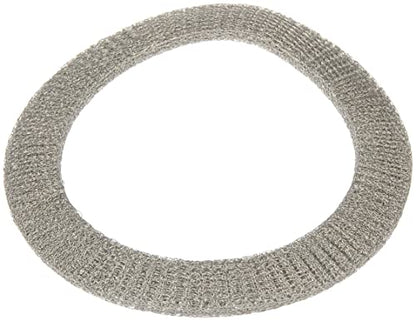 Dorman 904-263 Turbocharger Gasket Kit