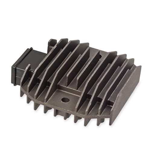 5 Pin Voltage Regulator Rectifier for Yamaha WR250R 2008-2013 1999-2001