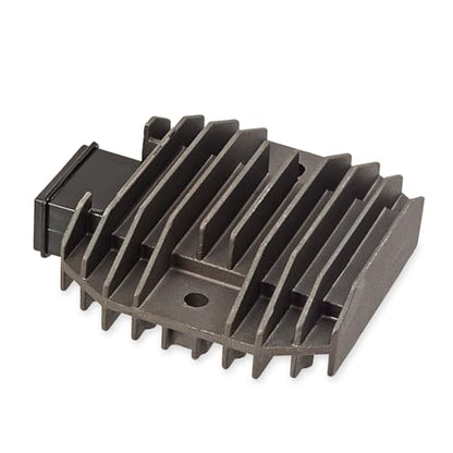 5 Pin Voltage Regulator Rectifier for Yamaha WR250R 2008-2013 1999-2001