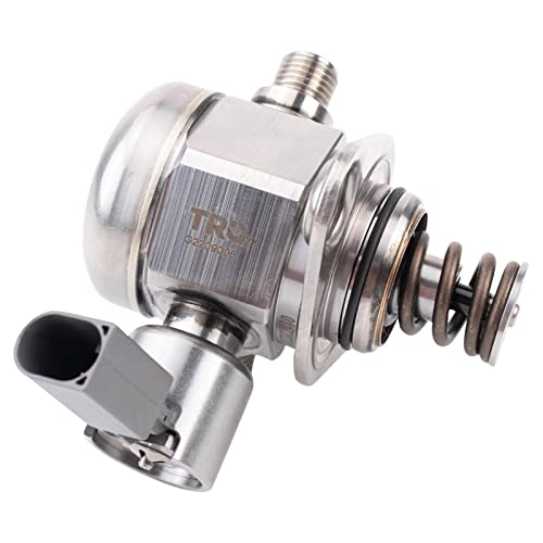 TRQ High Pressure Fuel Pump - style: FPA60878