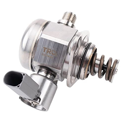 TRQ High Pressure Fuel Pump - style: FPA60878