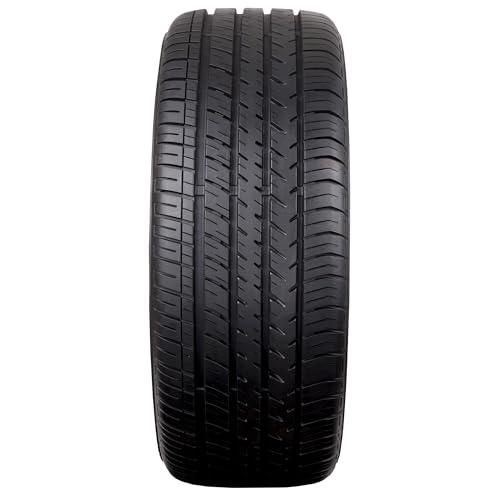 Kenda 235/70-16r S/T KR52 All Season Tire 600AA 106H 235 70 16