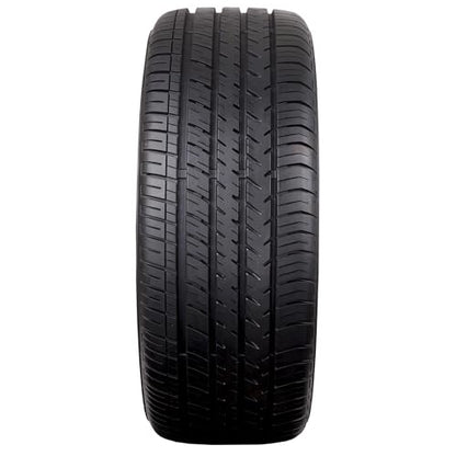 Kenda 235/70-16r S/T KR52 All Season Tire 600AA 106H 235 70 16