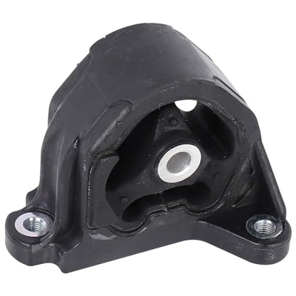 4PCS Engine Mount Motor Kit Compatible with 2002-2006 Acura RSX 2.0L AUTO - size: 2002-2006 RSX 2.0L