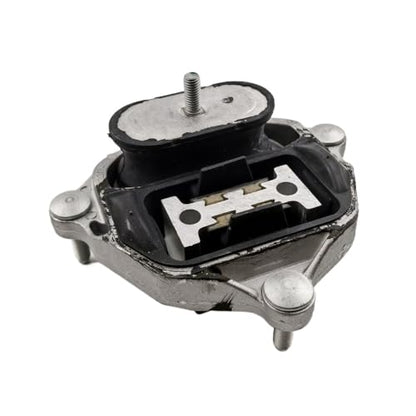 3PC Engine Motor & Transmission Mount Kit Compatible with 2010-2018 for Audi A5 A4 allroad Quattro 2.0L/ Q5 2.0L 3.0L / RS5 4.2L / SQ5 3.0L / Porsche 2.0L Replace A6991HY A4922 - size: 2010-2018 RS5, Q5, A4 A5 Quattro, Allroad, SQ5