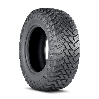 Atturo TRAIL BLADE M/T All Terrain Radial Tire - 37/13.5R20 127Q - size: 37x13.50R20LT