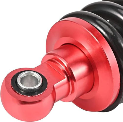 260mm Rear Shock Absorber for 70-125cc Dirt Pit Bike ATV Quad - size: 260