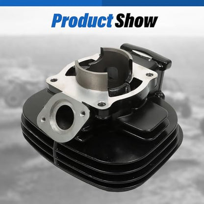 WFLNHB Replacement for Yamaha Blaster 200 YFS200 1988-2006