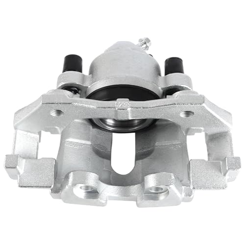 Front Brake Caliper Kit Right + Left Assembly 18B5295 18B5294