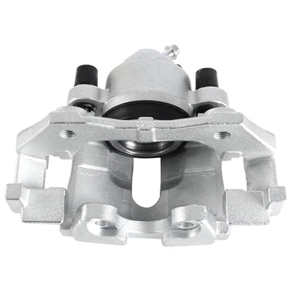 Front Brake Caliper Kit Right + Left Assembly 18B5295 18B5294