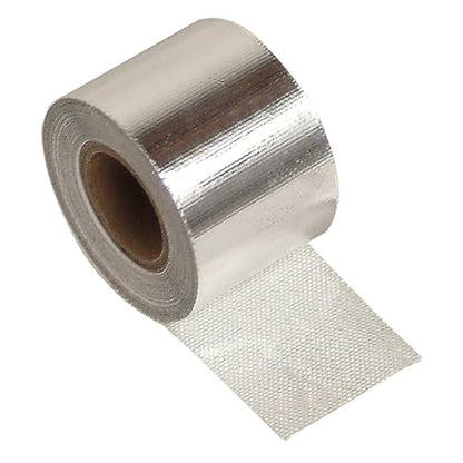 Design Engineering Cool-Tape - size: 2 inch x 30 foot Roll
