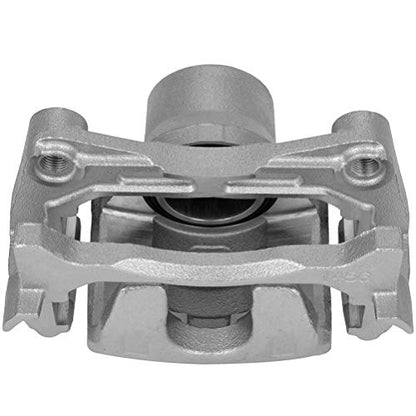 ECCPP 19B7103 Front Right Brake Caliper Assembly - size: Front Right[19B7103]