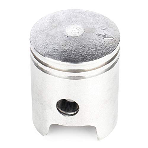 ECCPP 79CC Cylinder Piston Gasket 1983-2006 for Yamaha for PW80 - size: 527-11633-00-00