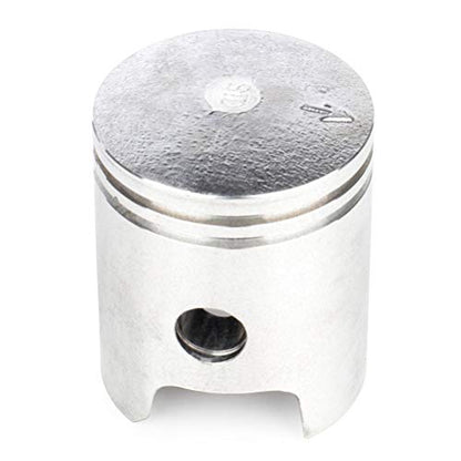 ECCPP 79CC Cylinder Piston Gasket 1983-2006 for Yamaha for PW80 - size: 527-11633-00-00