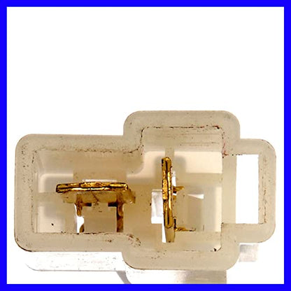 TRQ Left Power Window Regulator & Motor Assembly Drivers Side - style: WRA51140