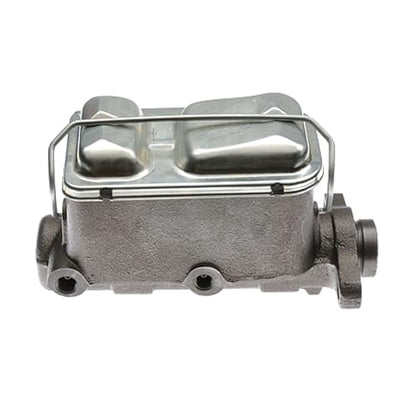 PRO+ Brake Master Cylinder PN1982 - OE Compatible with Select 1983-1996 Chevrolet/GMC (C30,K30,P30,R30,R3500,V30,V3500,C3500,K3500,P3500,R3500,V3500) - size: PN1982