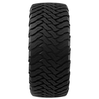 Ironman All Country M/T-X Mud Terrain LT37/13.50R22 128Q F Light Truck Tire